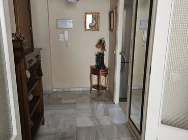Piso en  Avenida Miramar 33 - Foto 30