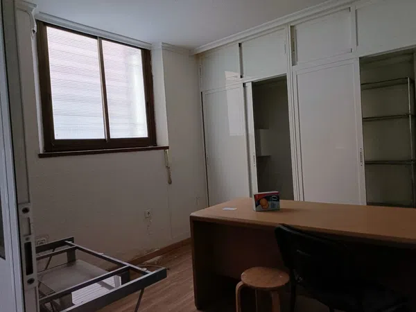 Local en Calle Sant Joan Bosco, 24, Ensanche-Diputación - Foto 7