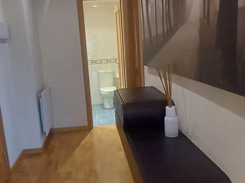 Piso en calle Fragas do Eume, 16 - Foto 11