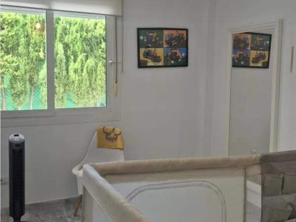 Piso en Urbanización Altos del Rodeo, 67, Rodeo Alto-Guadaiza-La Campana - Foto 15