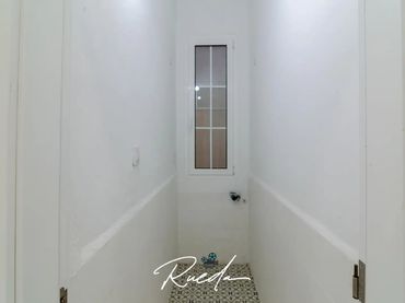 Piso en calle Ramon y cajal 17 - Foto 15