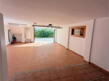 Casa adosada en campello - Foto 6