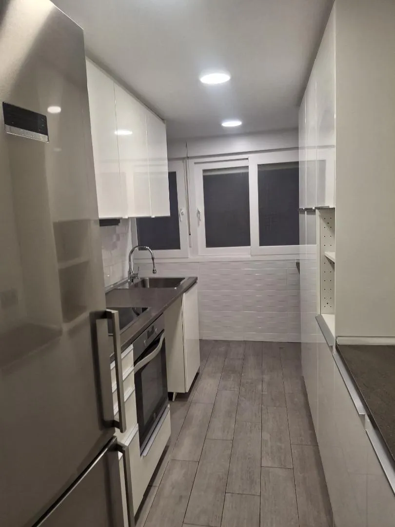 Piso en  Pasaje Gorbea 7 - Foto 5