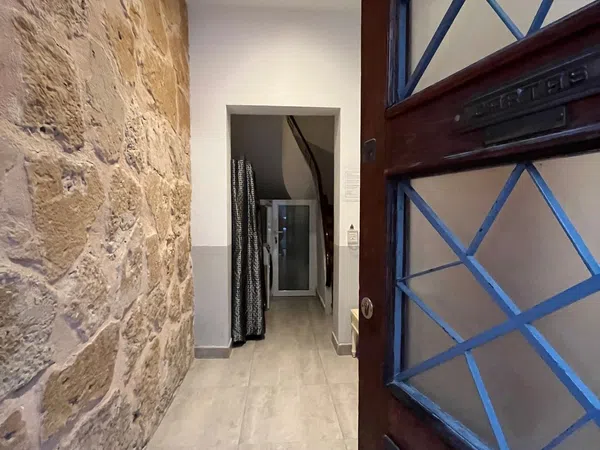 Ático en Bono Guarner, 36 - Foto 8