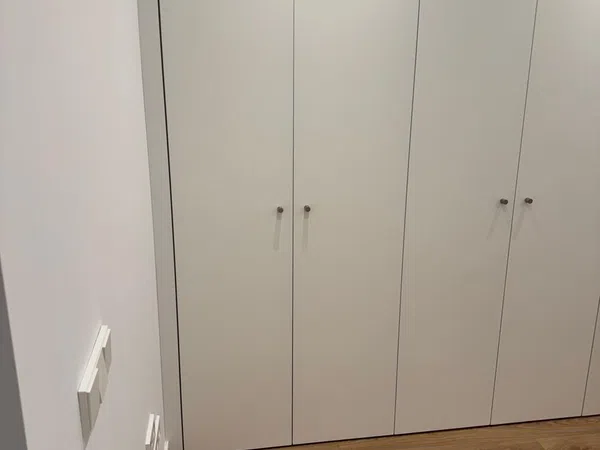 Dúplex en calle de Enrique Calabia, 6 - Foto 14