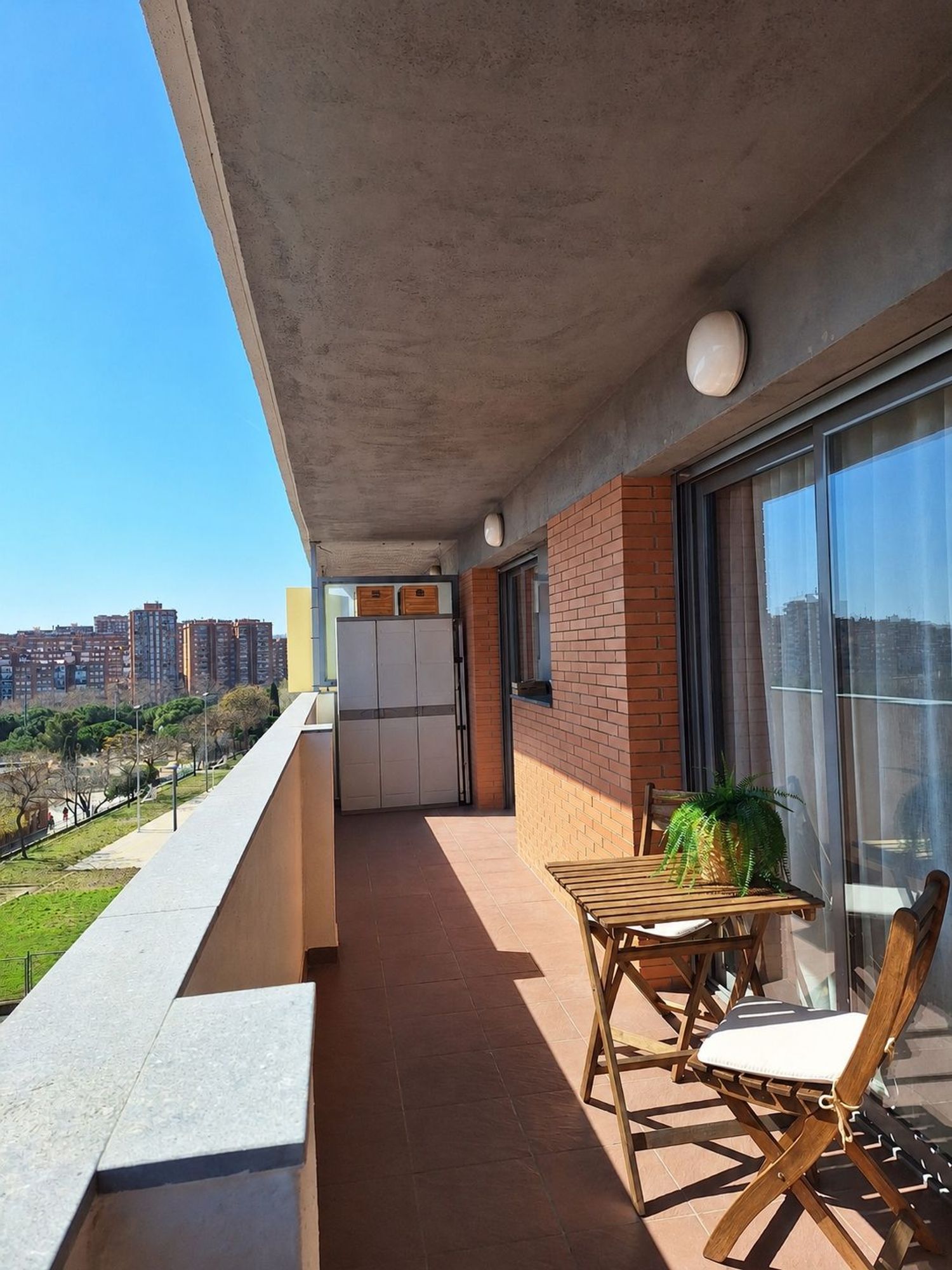 Dúplex en Travesía de Montigalà, 8, Montigalà - Foto 30