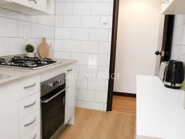 Piso en Calle de Sardenya, El Camp d'En Grassot i Gràcia Nova - Foto 20