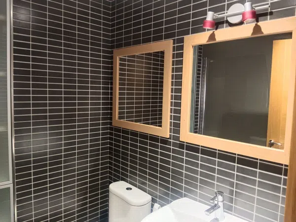 Piso en Camino Jacobeo, 13, Zona Alta, Zona Alta - Foto 22