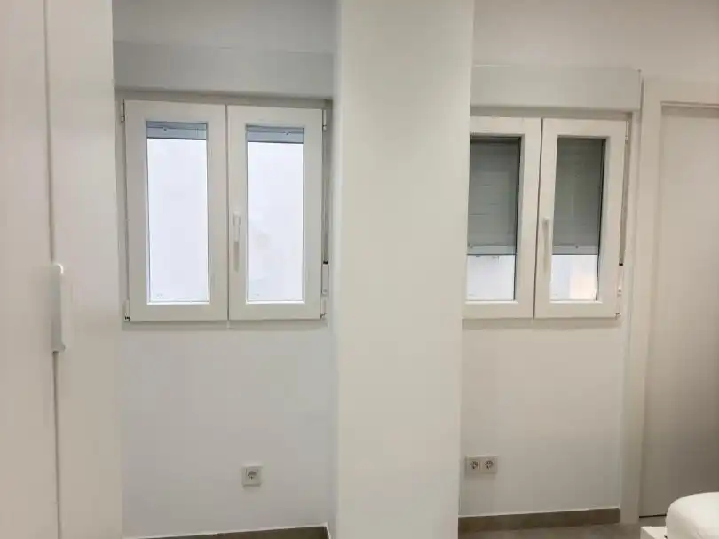 Piso en  Carrer José Mas Esteve 11 - Foto 46