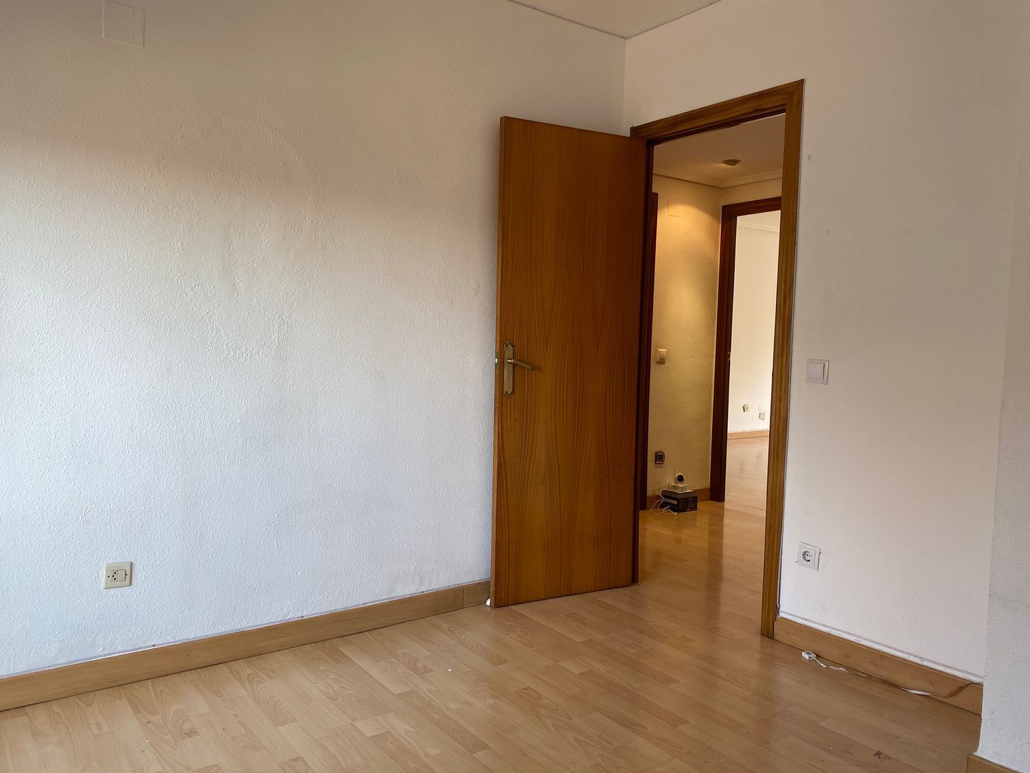 Piso en paseo de Calanda, 22 - Foto 28