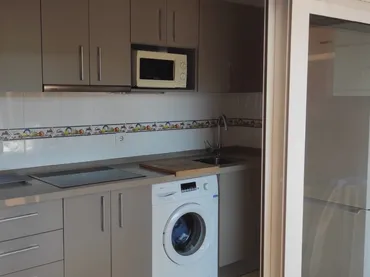 Apartamento en  Calle Ballena 14 - Foto 9