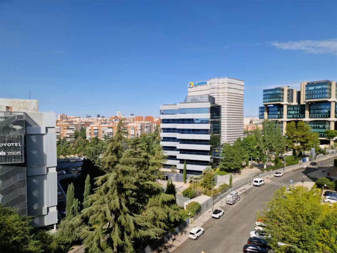 Piso en  Calle de Albacete 2 - Foto 7