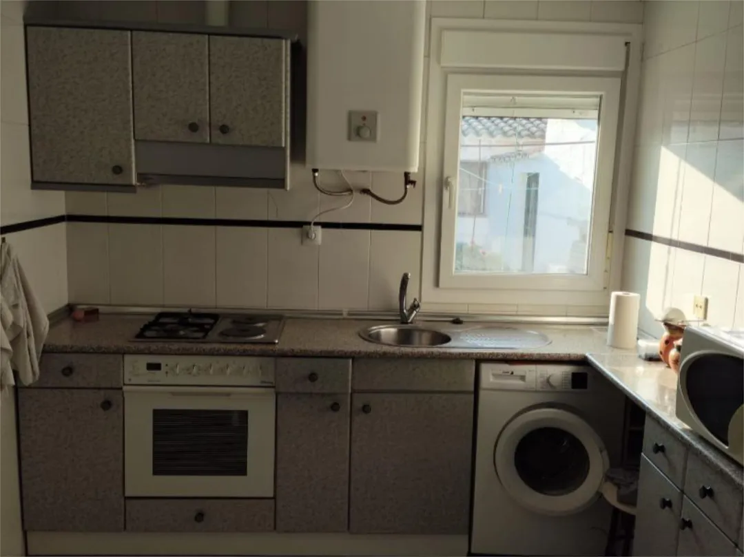 Chalet en  Camino de Cascajales 23 - Foto 10