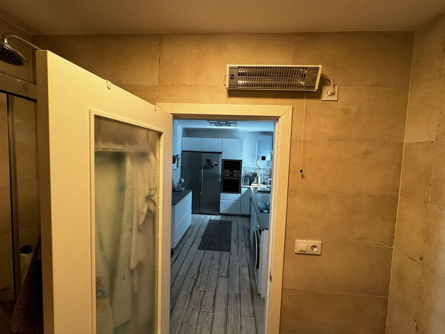 Piso en avenida de Jerez, 100 - Foto 12