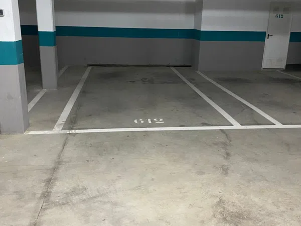 Piso en Avenida del Golf, 71, Roda, Roda - Foto 20