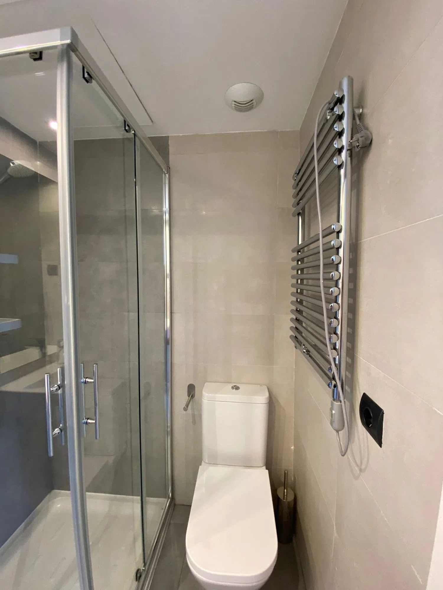 Piso - Foto 22
