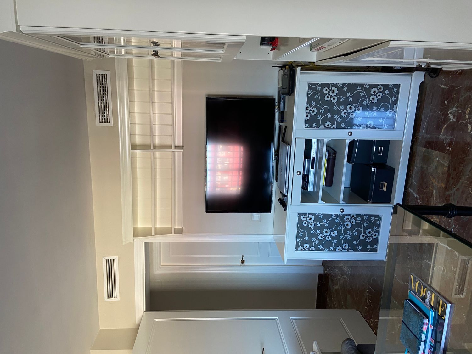 Piso en calle Luis de Morales, 24 - Foto 6