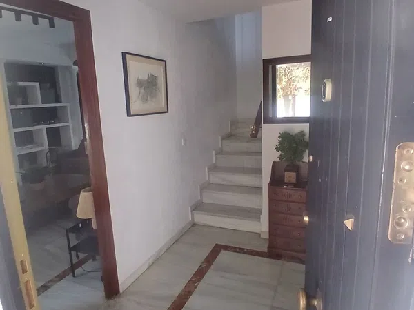 Casa o chalet independiente en Calle Brasil, 9, Simón Verde, Simón Verde - Foto 10