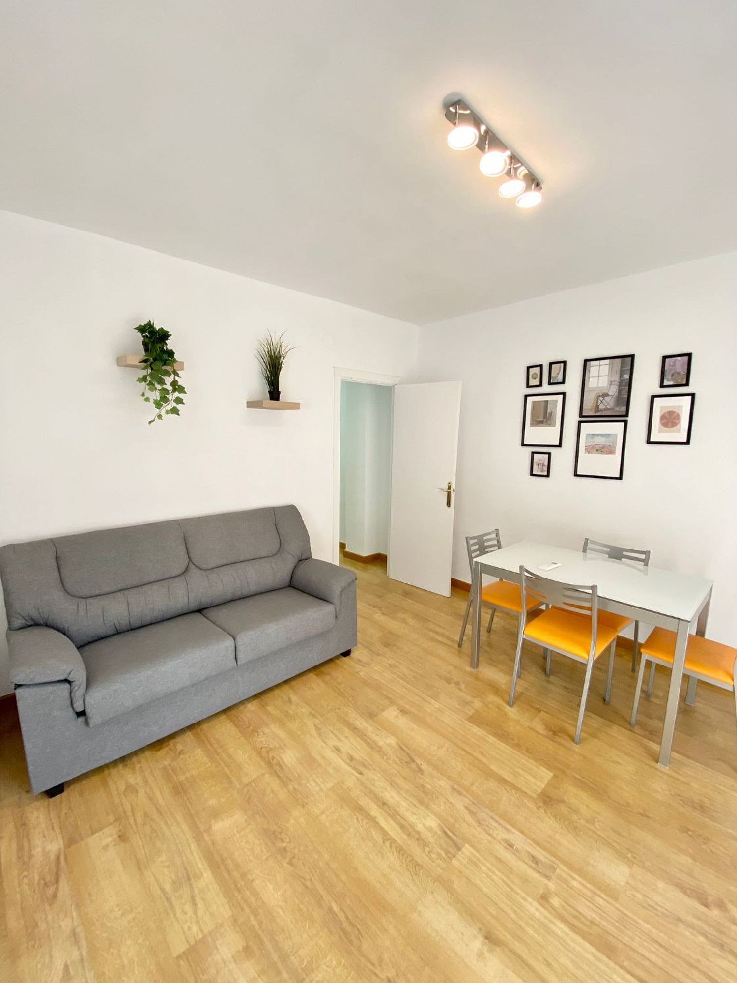 Piso en Calle Reina Doña Violante, 8, Vista Alegre, Murcia - Foto 11