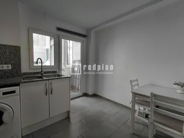 Piso en  Valencia Capital - Foto 17