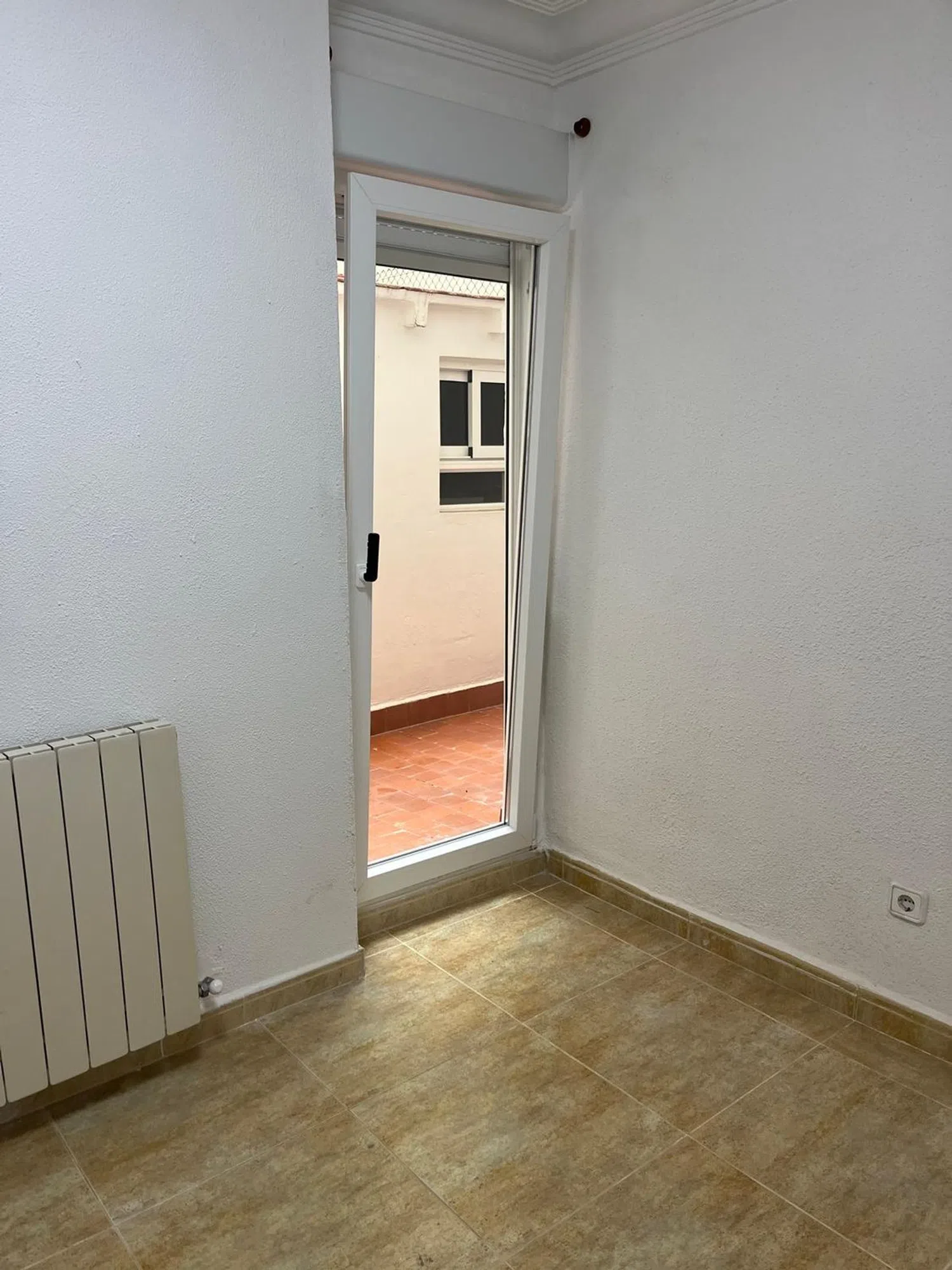 Piso en calle de Sobrarbe, 9 - 11 - 13 - Foto 8