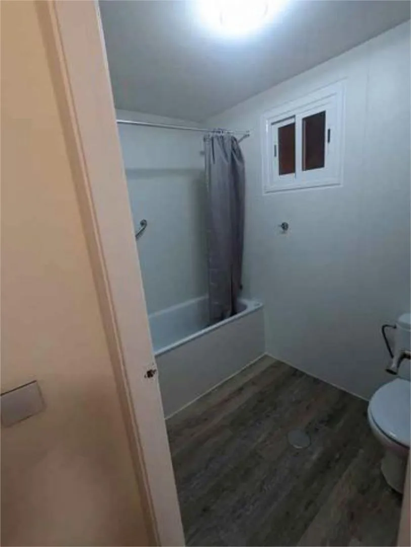 Piso en Zona Eroski - Foto 7