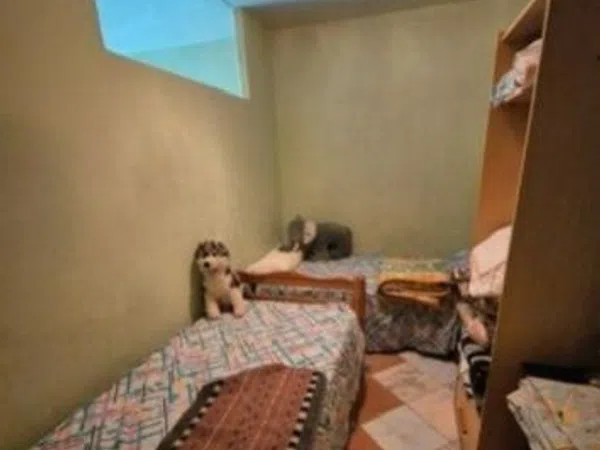 Chalet adosado en calle Arganda, 69 - Foto 3