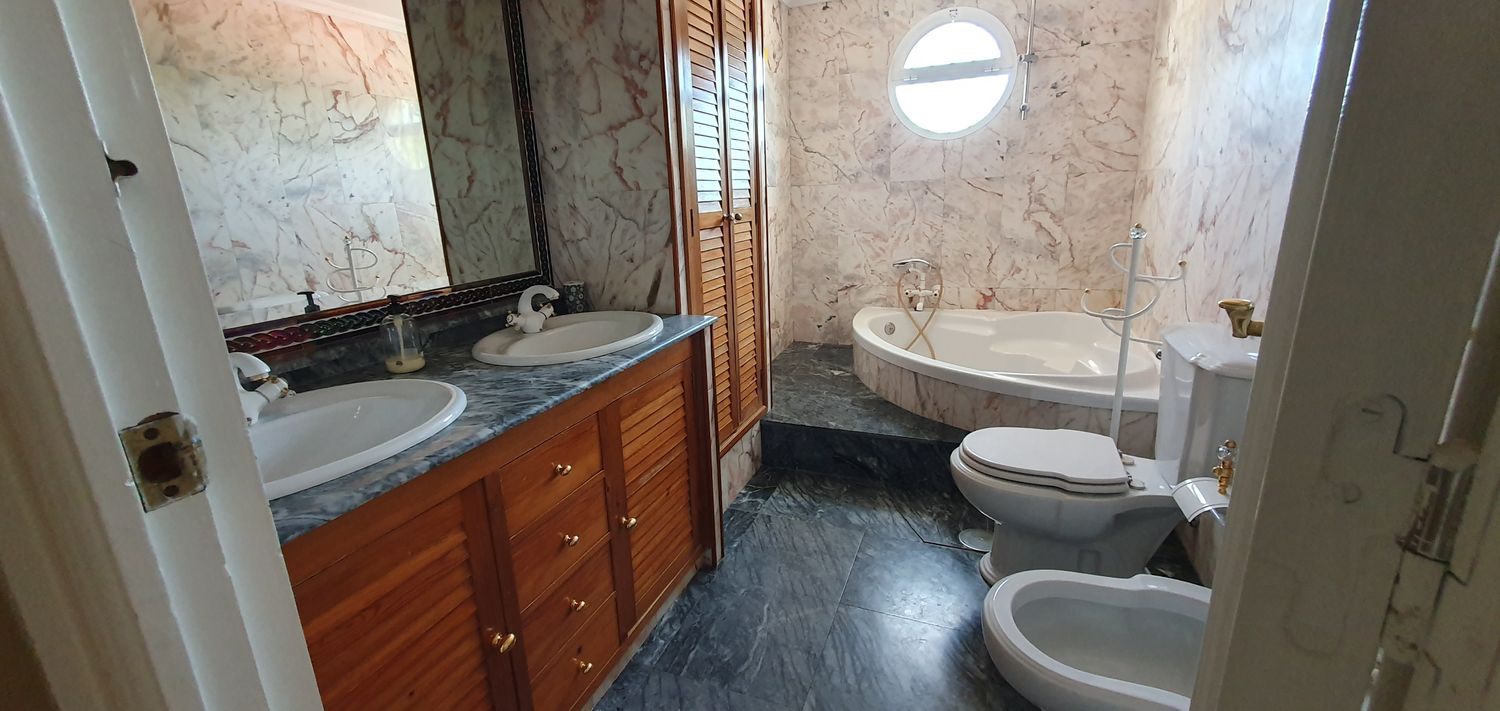 Chalet adosado en Calle Alonso Cano, 12, Las Almenas, Las Almenas - Foto 11