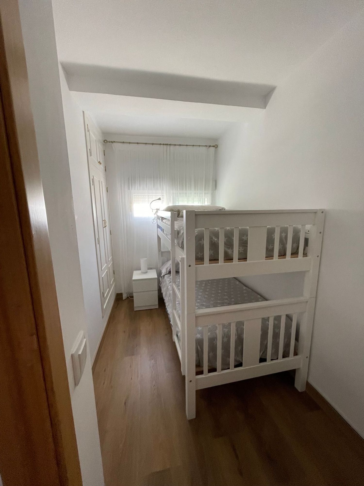 Piso en Plaza Madrid, 3, Zona Laguna, Zona Laguna - Foto 11