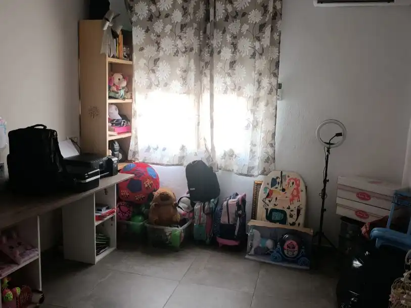 Casa adosada en  Calle los Molinos 33 - Foto 4