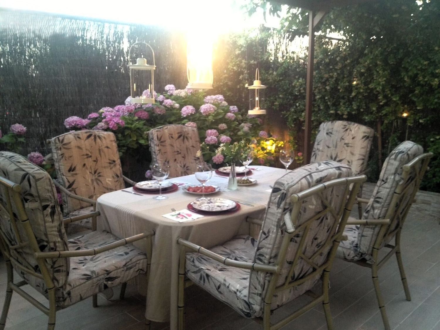 Chalet adosado en Estación-Manantiales - Foto 9