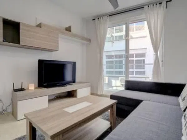 Piso en calle Jaén, 3 - Foto 5