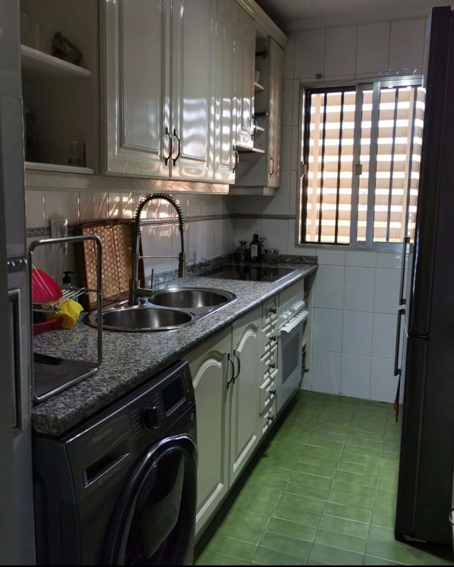 Piso en Barriada Las Almenas, 13 - Foto 10