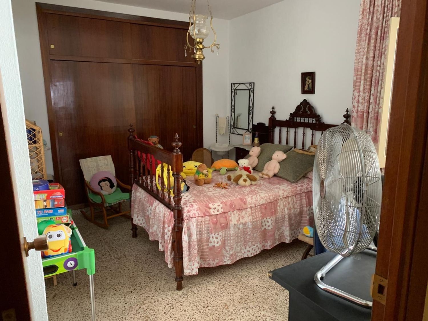 Piso en Calle Doctor Rafael García Guillén, 33, Los Alcázares, Los Alcázares - Foto 10