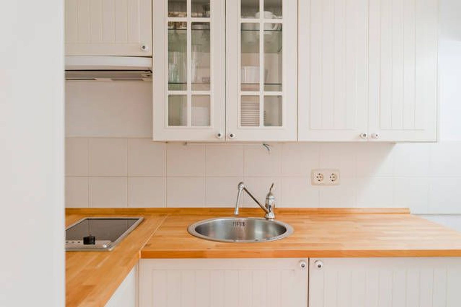 Dúplex en Calle de los Madrazo, 5, Huertas-Cortes - Foto 4