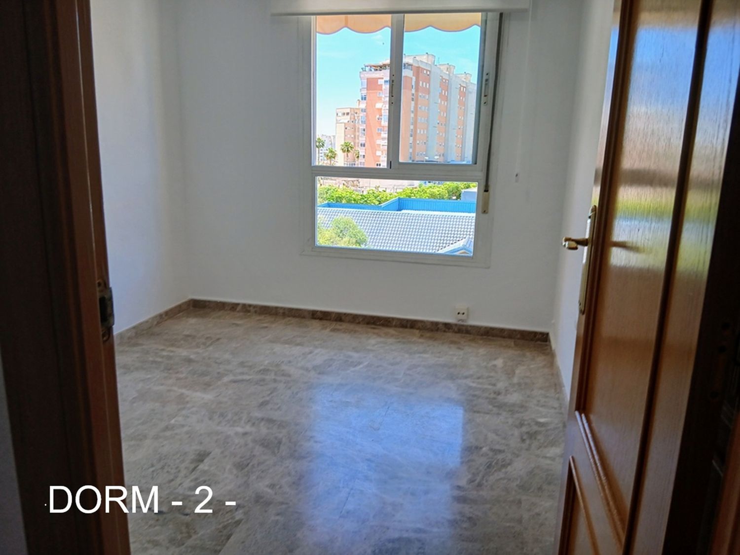 Piso en Avenida de la Condomina, 69, Playa de San Juan - Foto 9