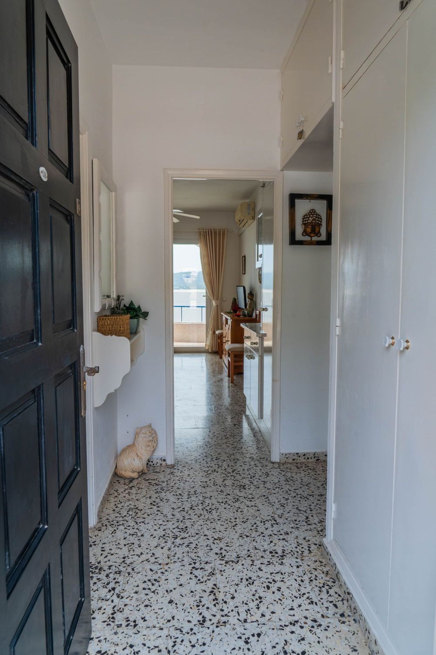 Piso en Calle Johann Sebastian Bach, 10, Sant Antoni de Portmany, Sant Antoni de Portmany - Foto 11