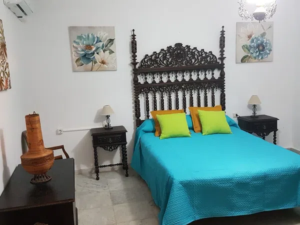 Casa rural en Aldea Canaleja, 32 - Foto 9