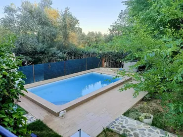 Chalet en  CR-P-7211 1 - Foto 25