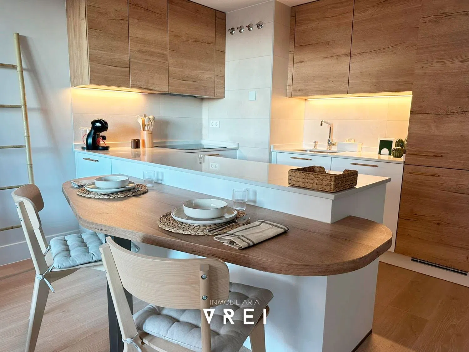 Piso en calle de Juan Esplandiú, 21 - Foto 7