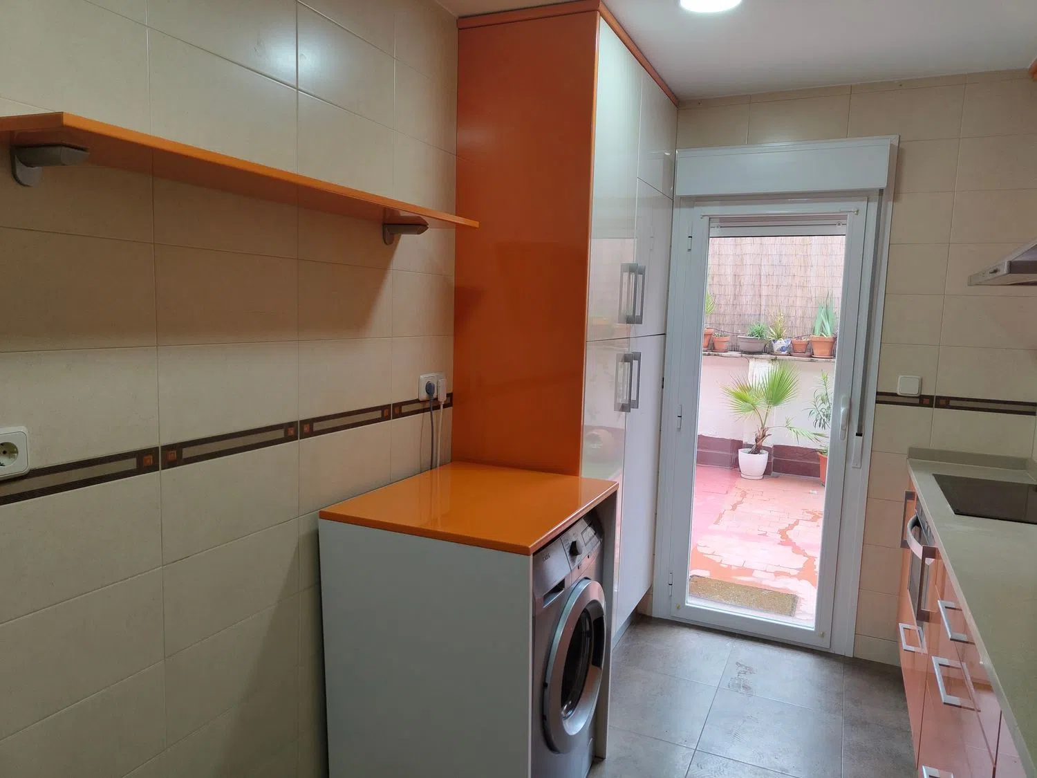 Piso en Jaime tercero, 43 - Foto 4