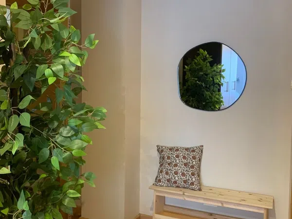 Estudio en Marqués de Teverga, 14 - Foto 7