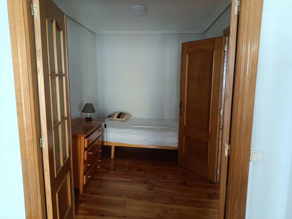 Piso en Calle Calderería, 42 - Foto 6