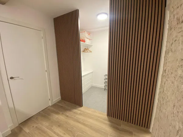 Piso en calle Padre Suarez, 21 - Foto 14