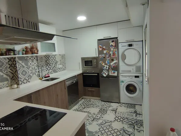 Piso en plaza de la Merced, 14 - Foto 12