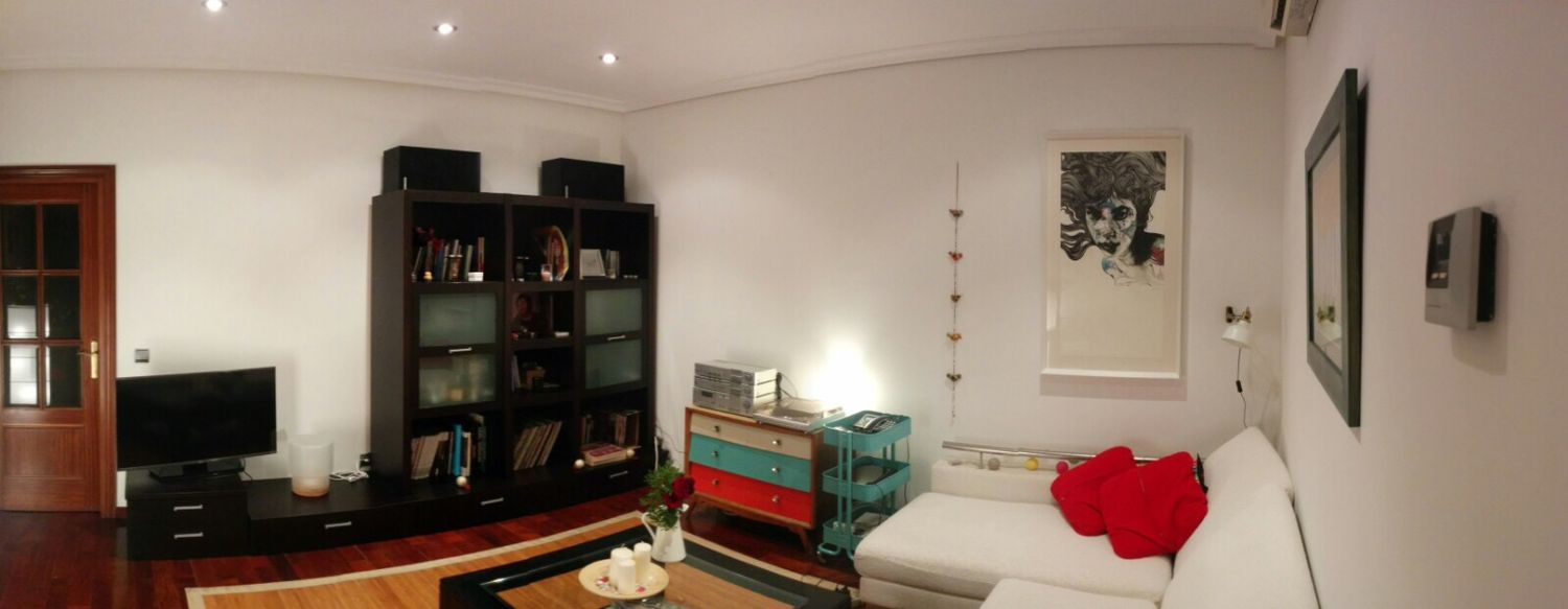 Piso en calle de Santa Isabel, 19 - Foto 2