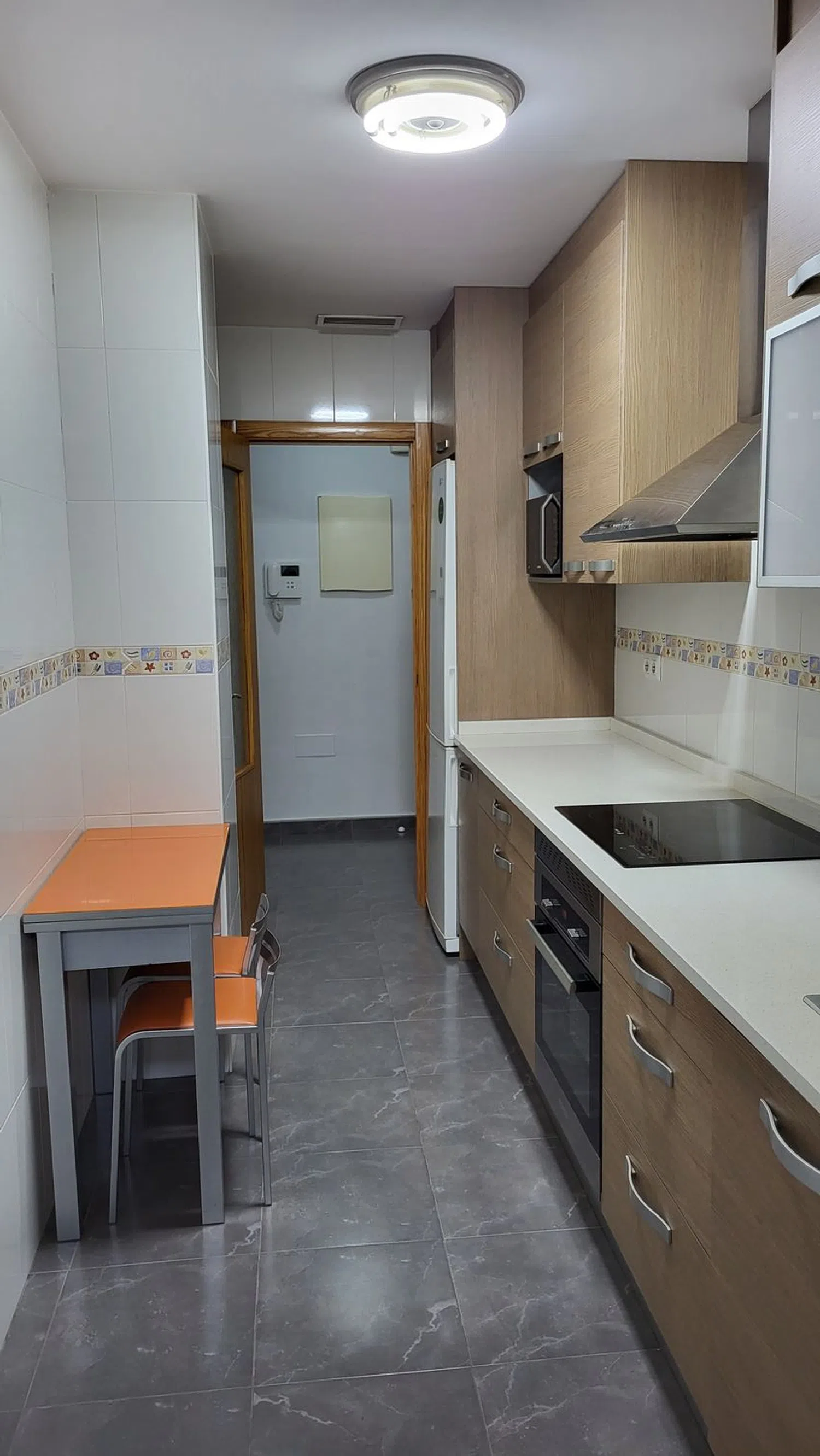 Piso en avenida Francisco Jiménez Ruiz, 17 - Foto 7