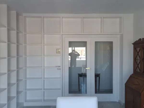 Piso en calle Ursulinas, 2 - Foto 4