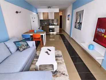 Apartamento en Playa Paraiso - Callao Salvaje - Foto 3
