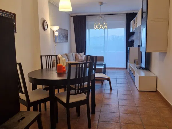 Piso en Calle las Pitas, 1, Las Salinas, Las Salinas - Foto 16
